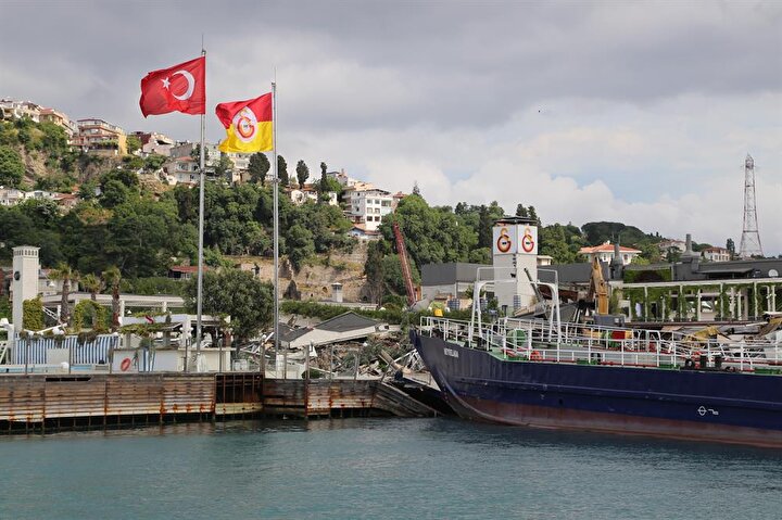 galatasaray-adasi.jpg