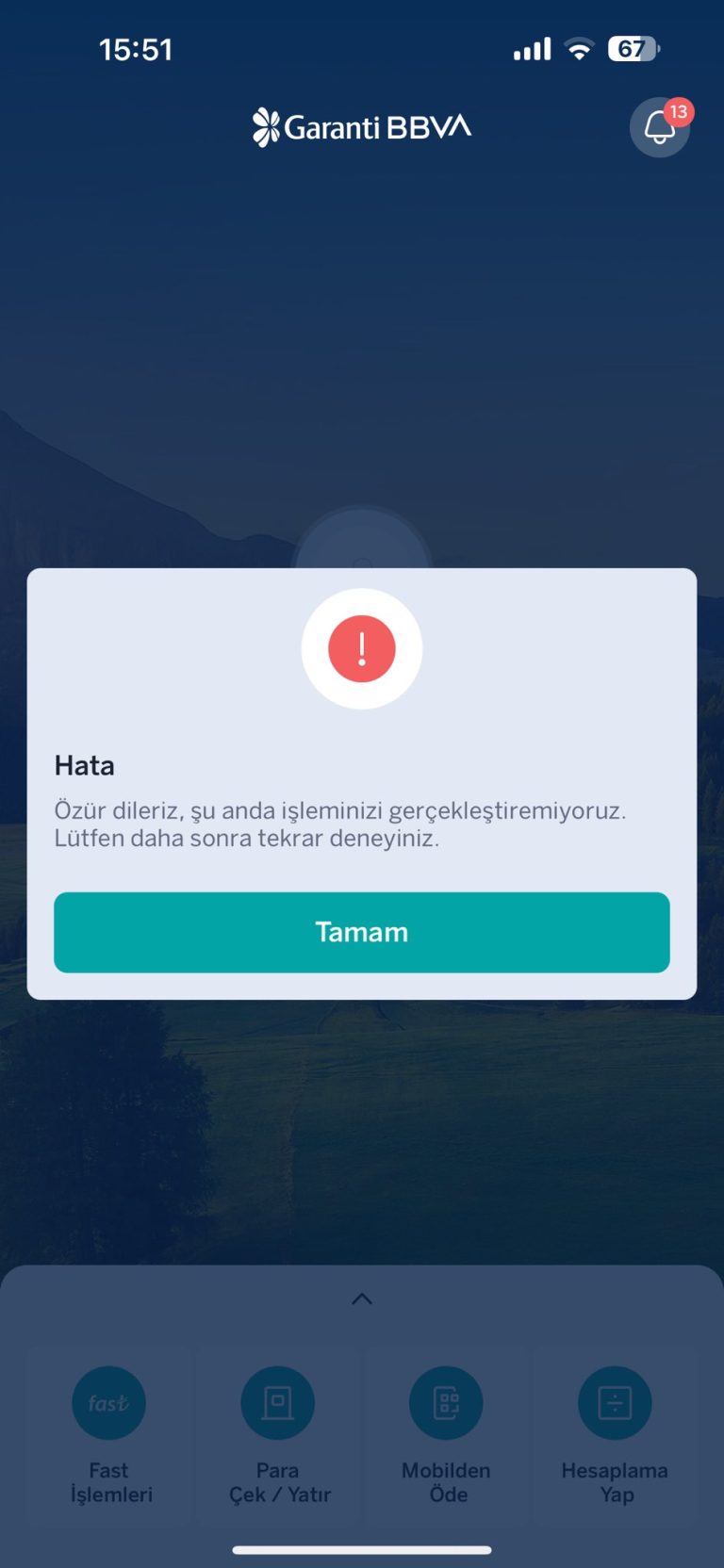 garanti-bbva-erisim-sorunu.jpg