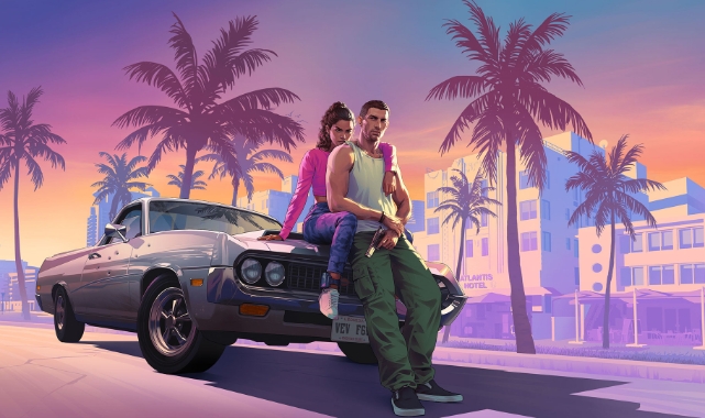 gta-6-cikis-tarihi.jpg