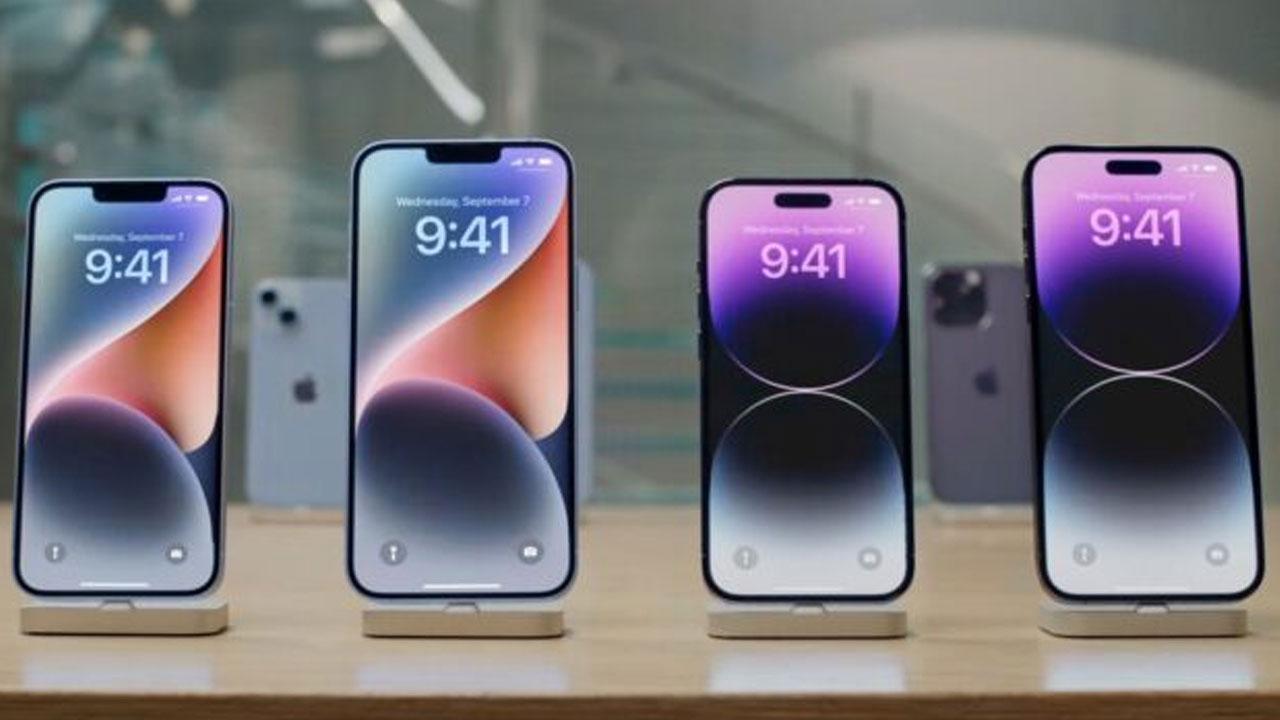 phone.jpg