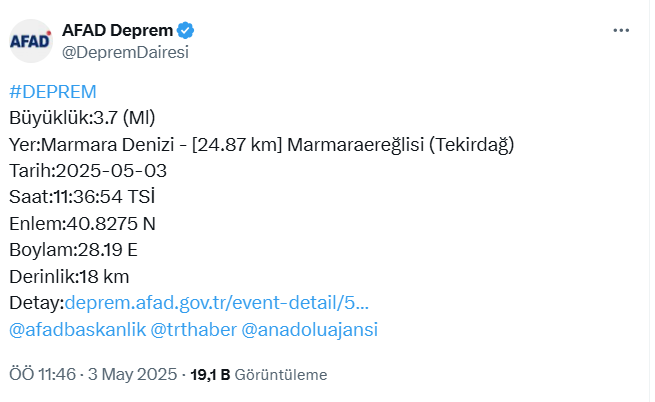 ekran-goruntusu-2025-05-03-115418.png
