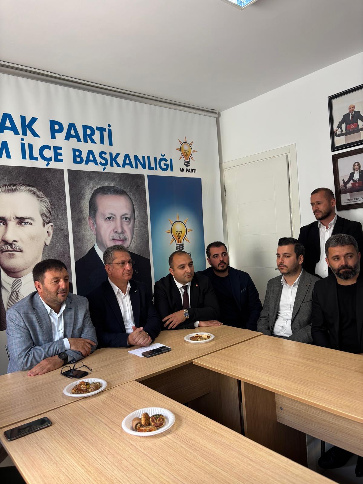 ert.jpg