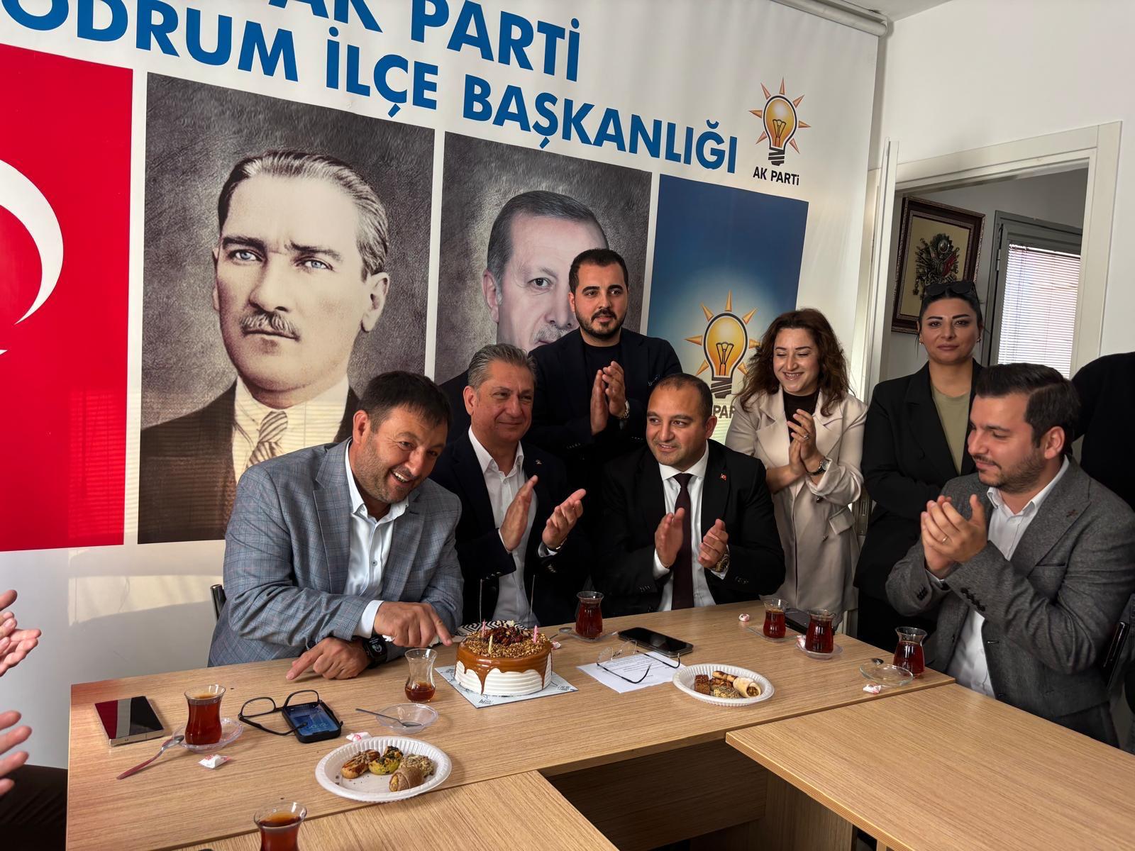 ert3.jpg