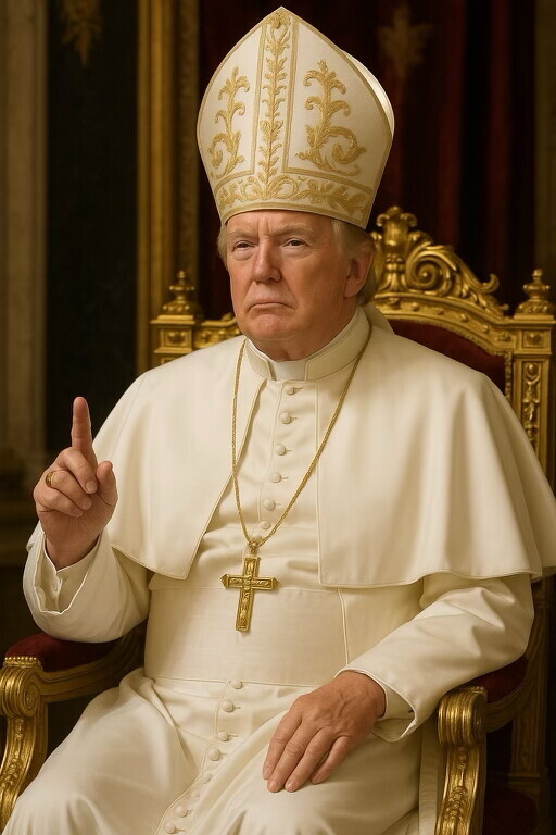 trump-yapay-zeka-ile-kendisini-papa-y-691775-204914.jpg