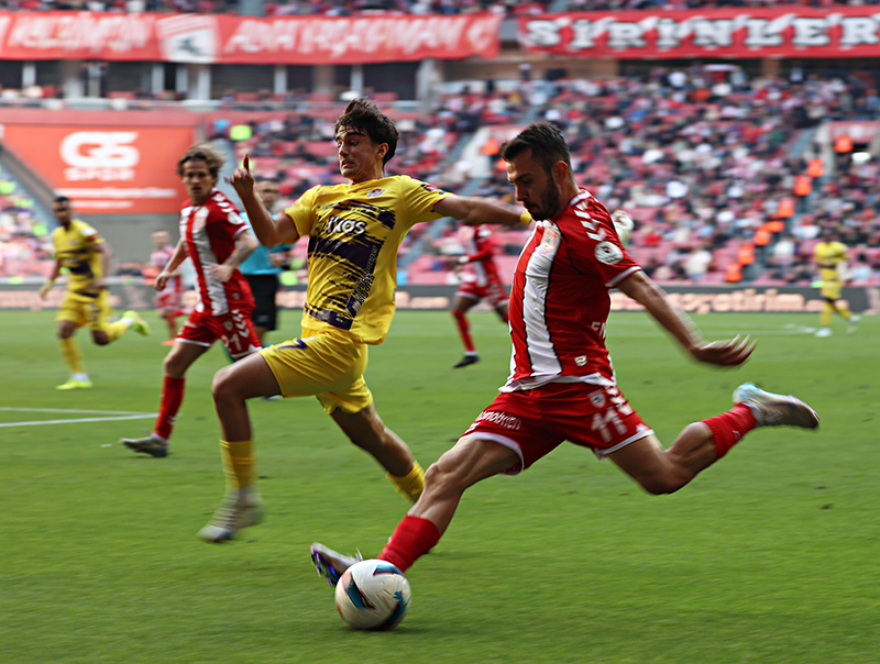 aa-20250504-37844691-37844688-reeder-samsunspor-ikas-eyupspor.jpg