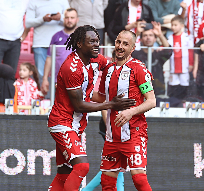 aa-20250504-37844691-37844690-reeder-samsunspor-ikas-eyupspor.jpg