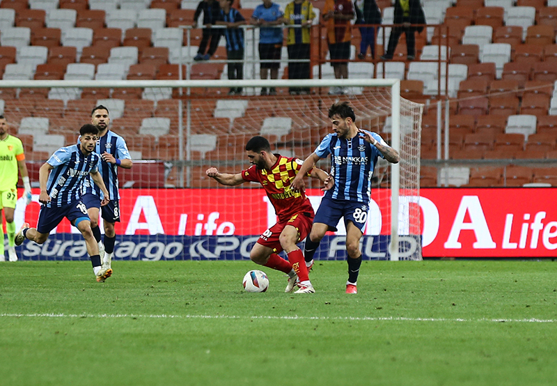 aa-20250504-37846038-37846037-adana-demirspor-goztepe.jpg