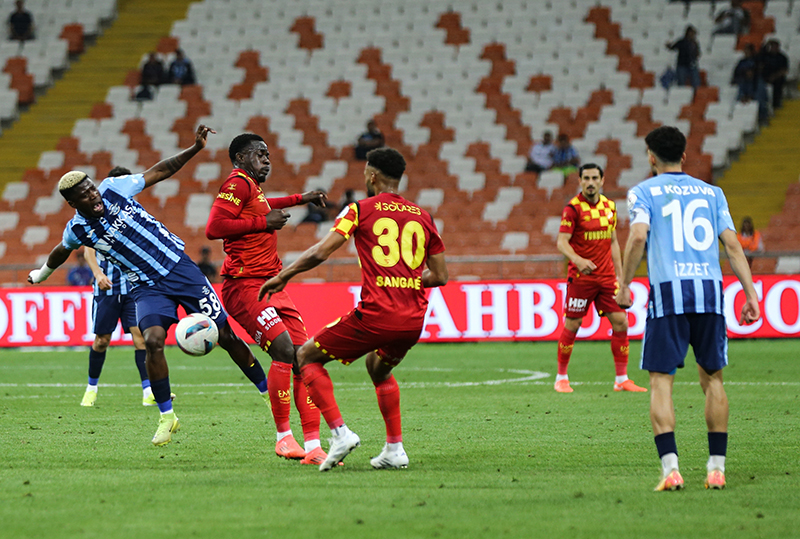 aa-20250504-37846249-37846242-adana-demirspor-goztepe.jpg