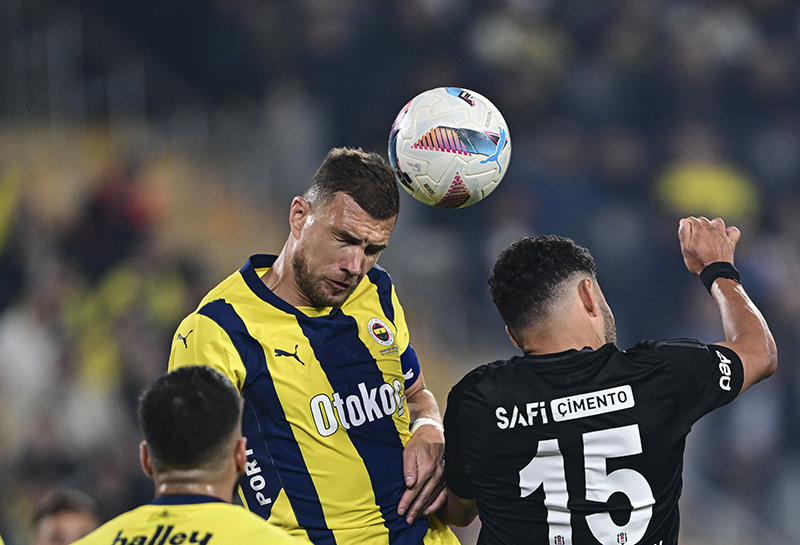 aa-20250504-37846363-37846361-fenerbahce-besiktas.jpg