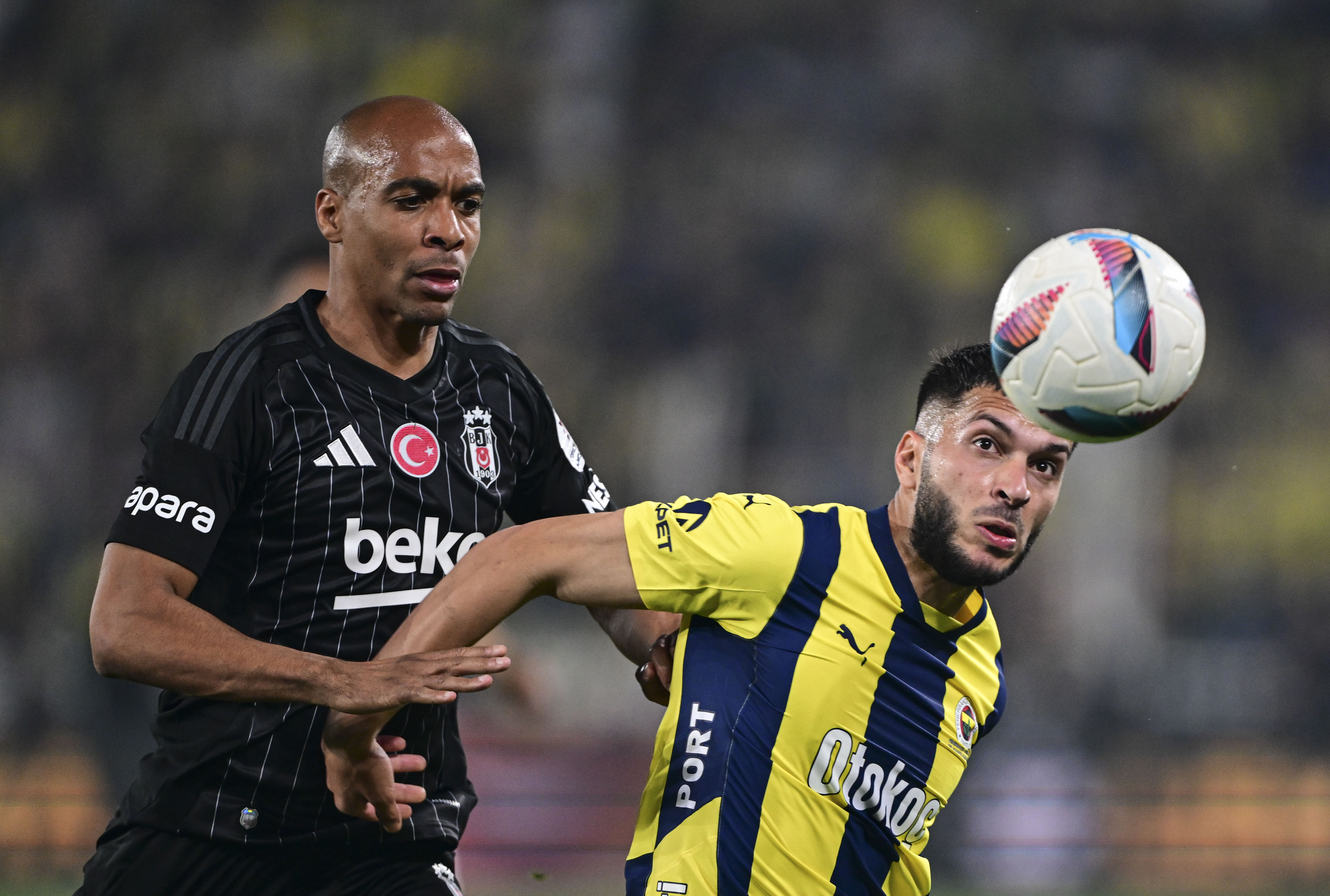 aa-20250504-37846363-37846362-fenerbahce-besiktas.jpg