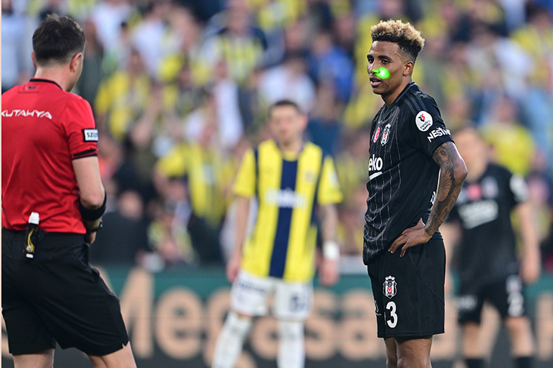 aa-20250504-37847314-37847310-fenerbahce-besiktas-1.jpg