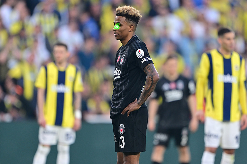 aa-20250504-37847314-37847313-fenerbahce-besiktas.jpg
