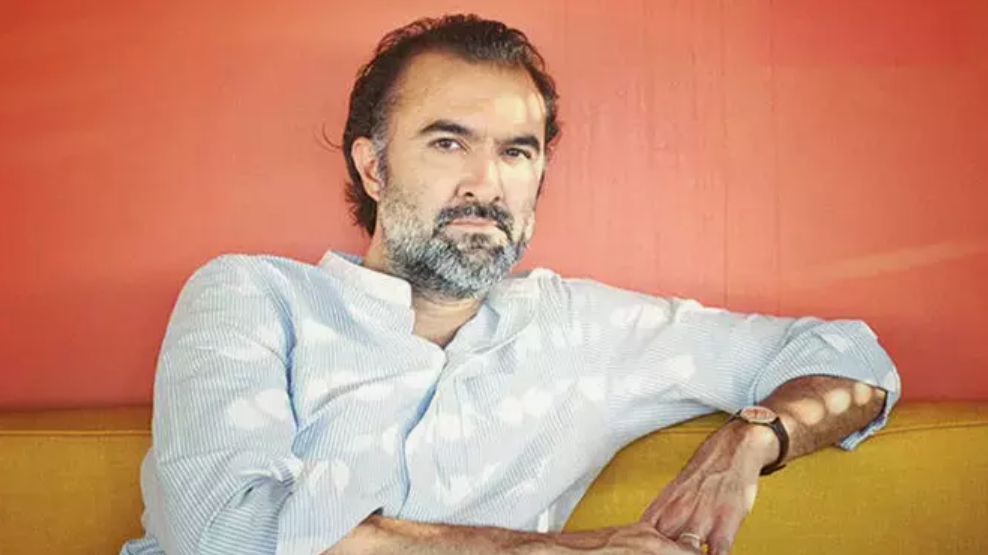 berkun-oya-kimdir.png
