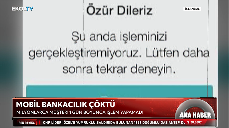 ekran-goruntusu-2025-05-04-201751.png