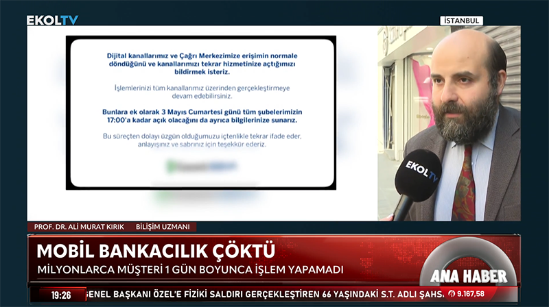 ekran-goruntusu-2025-05-04-201838.png