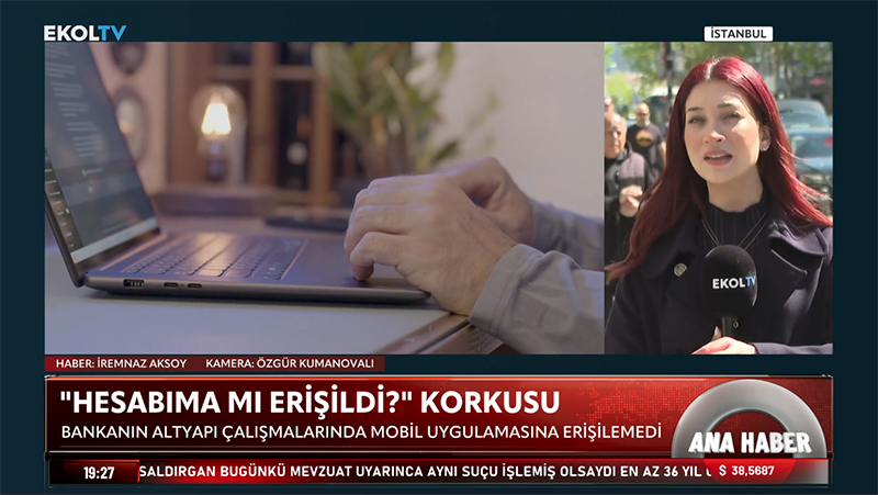 ekran-goruntusu-2025-05-04-202006.png