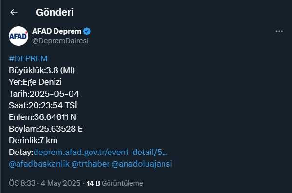 ekran-goruntusu-2025-05-04-204658.png