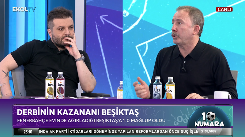 ekran-goruntusu-2025-05-04-235520.png