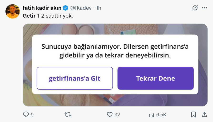 getir-1.png