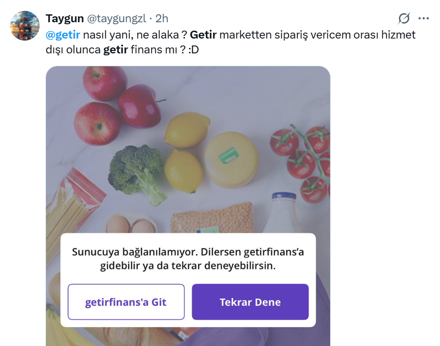 getir-2.png