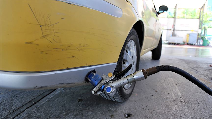 lpg-indirim.jpg
