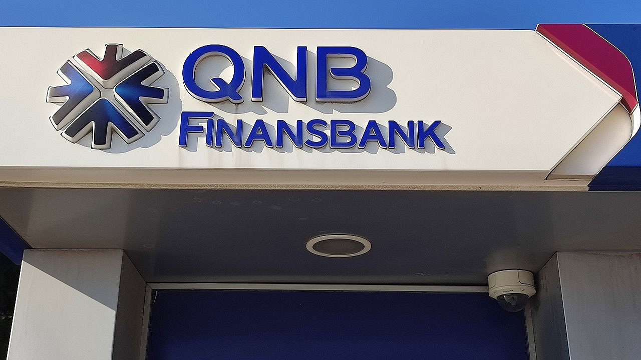 wnb-finans-bank.jpg