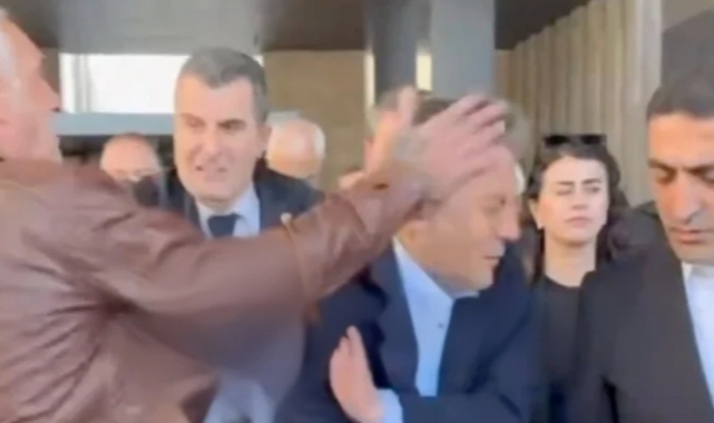 zgur-ozele-saldiri.jpg
