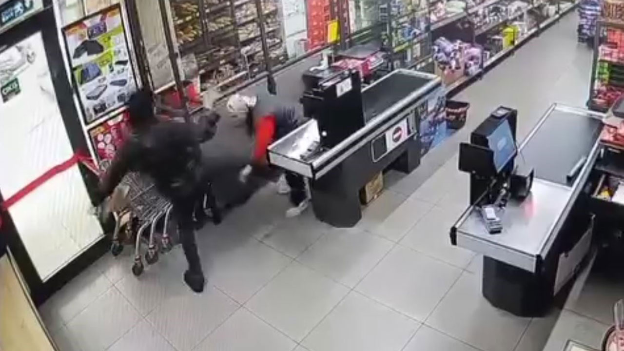 123231231212.jpg