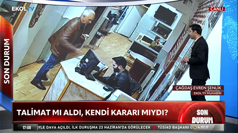 ekran-goruntusu-2025-05-05-175647.png