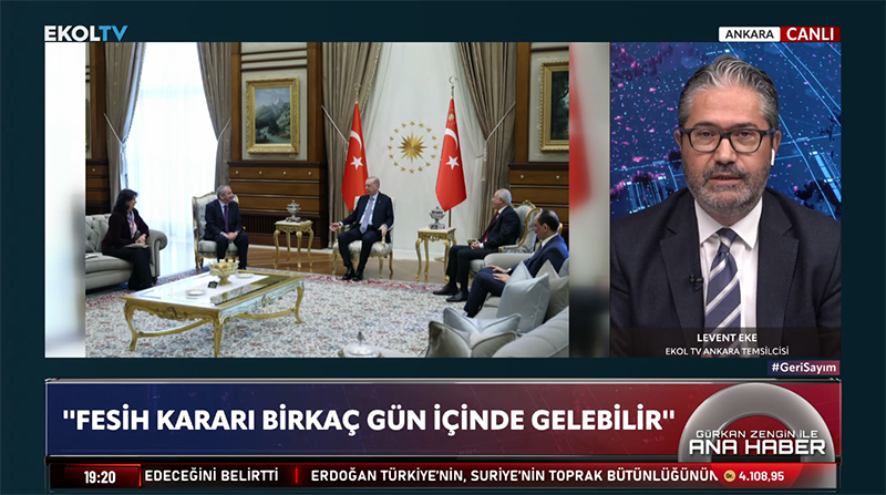 ekran-goruntusu-2025-05-05-201147.png
