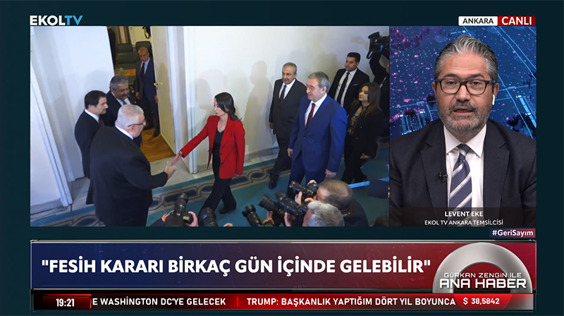 ekran-goruntusu-2025-05-05-201200.png