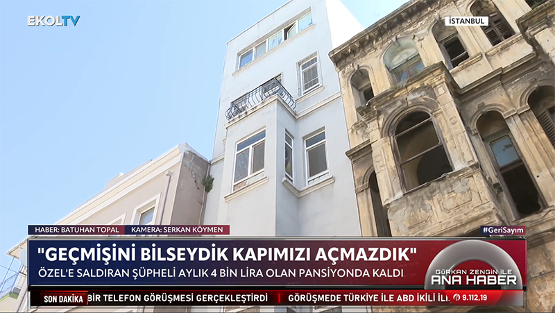 ekran-goruntusu-2025-05-05-205201.png