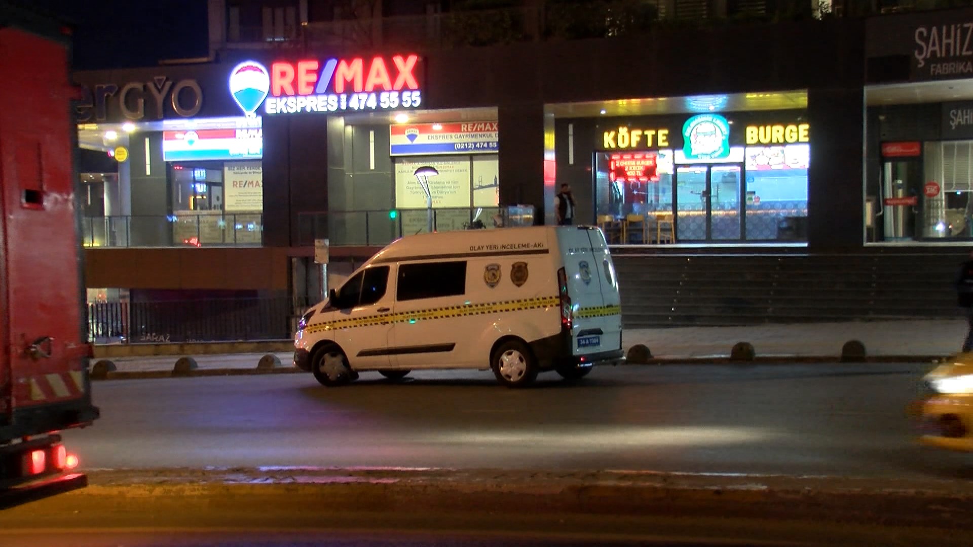 istanbul-bagcilarda-husumetlisinin-si-696233-206190.jpg