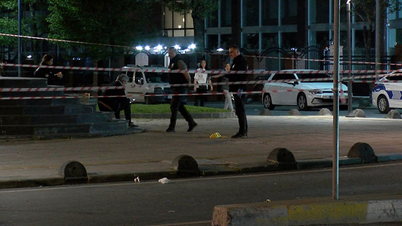 istanbul-bagcilarda-husumetlisinin-si-696234-206190.jpg