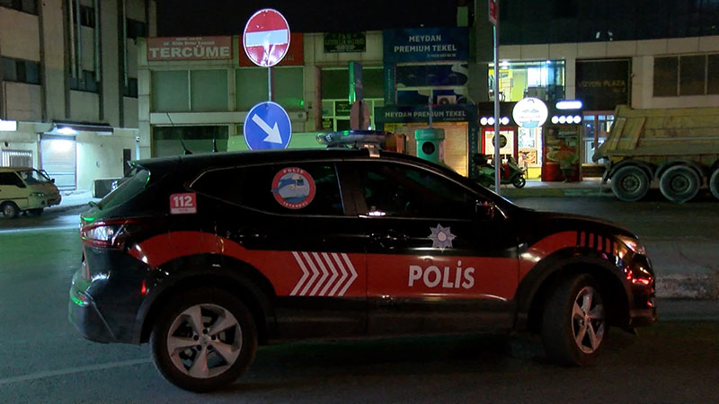 istanbul-bagcilarda-husumetlisinin-si-696238-206190.jpg