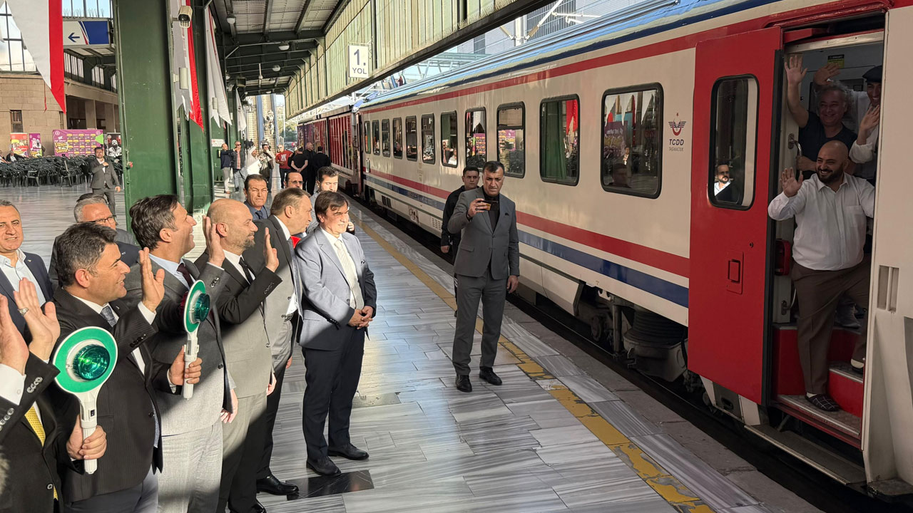 tren.jpg