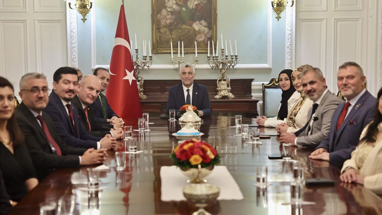 bolat1.jpg