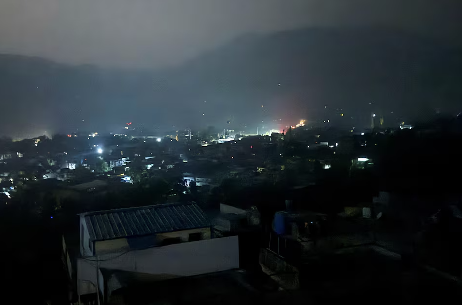 ekran-goruntusu-2025-05-07-002432.png