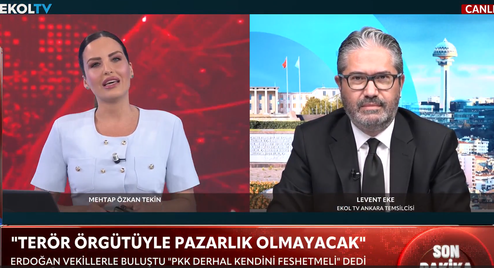 ekran-goruntusu-2025-05-07-182349.png