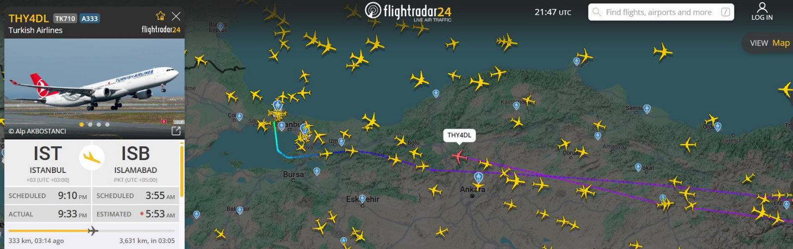 istanbul-thy-ve-pegasus-ucaklari-istan-698302-206776.jpg