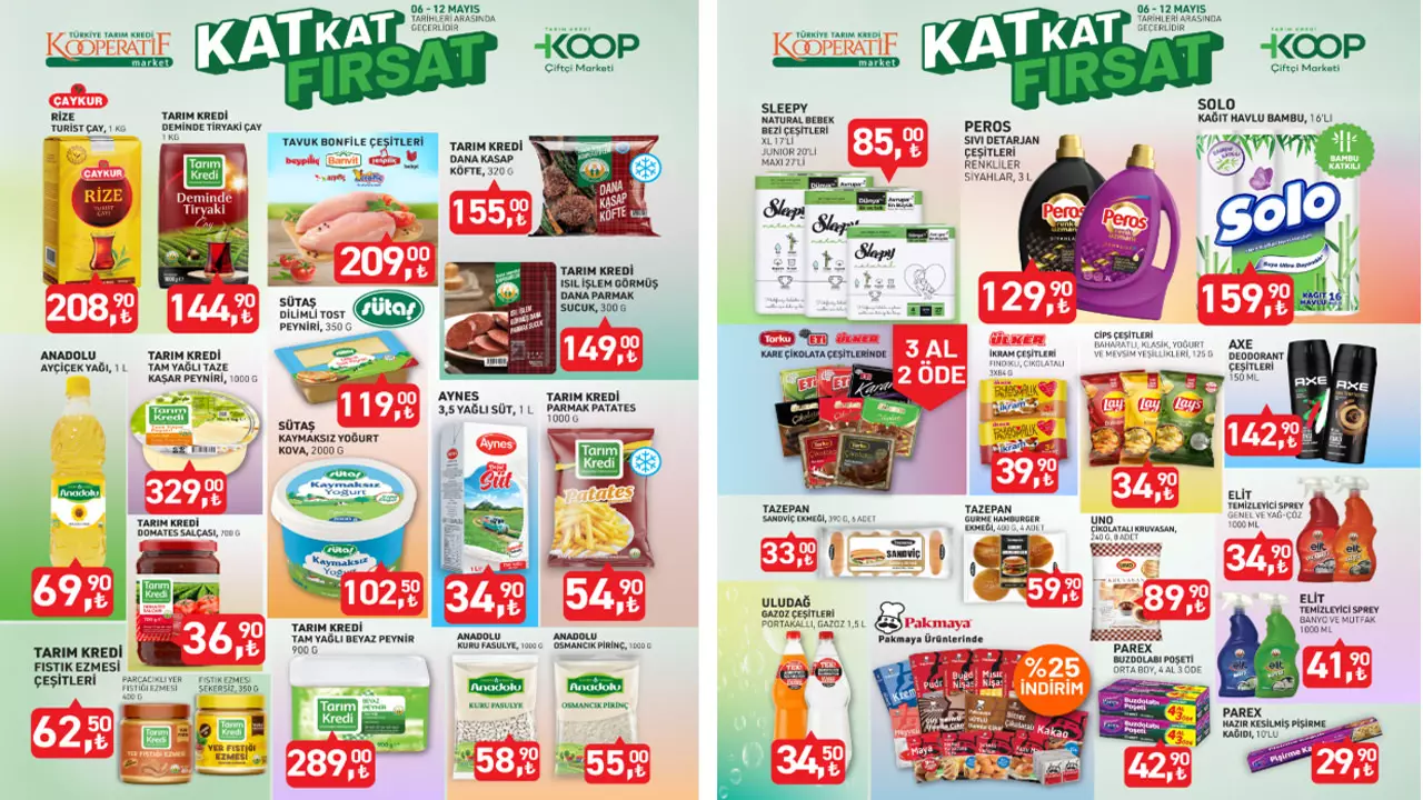 tarim-kredi.webp