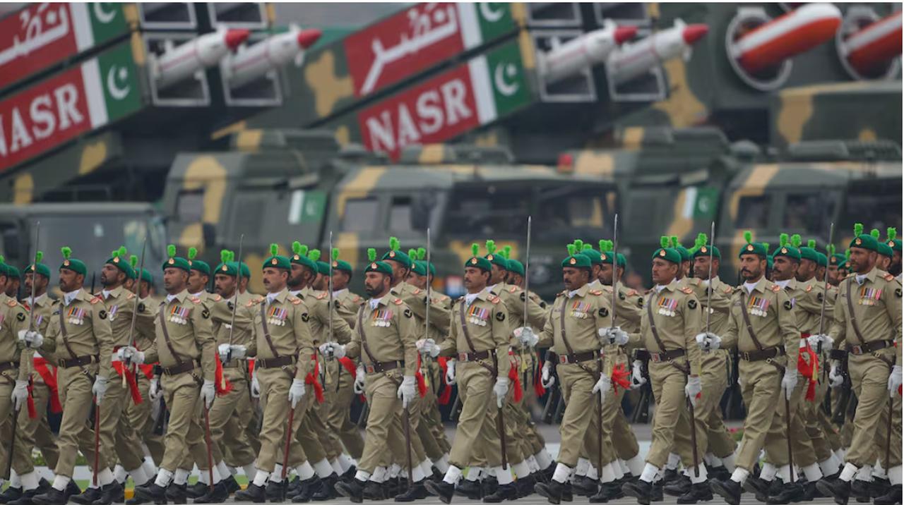 whats-at-stake-for-the-world-if-india-and-pakistan-go-to-war-3201075-20250506233458.png