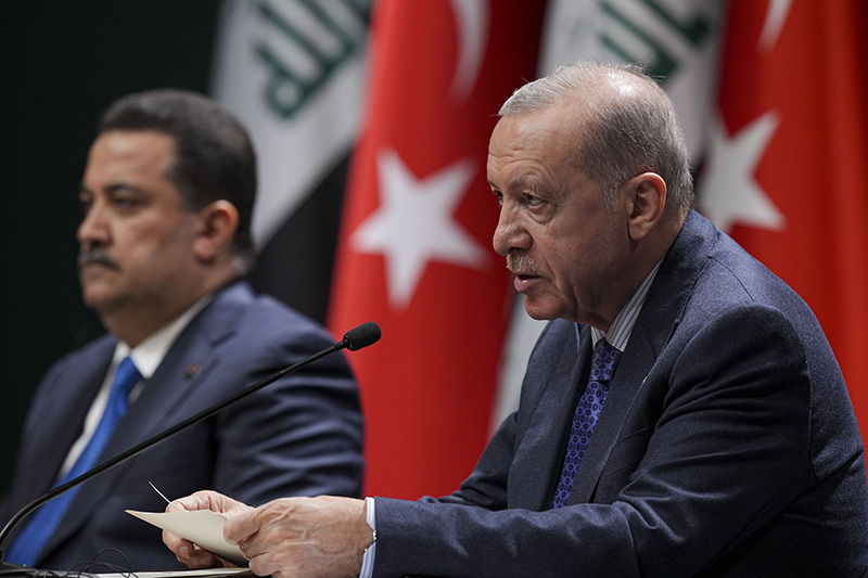 aa-20250508-37888779-37888776-turkiye-ile-irak-arasinda-anlasma-imzalandi.jpg