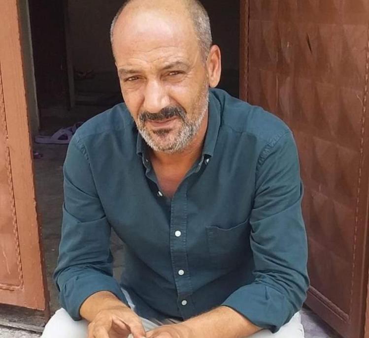 cinayet-4.jpg