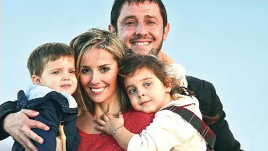 pinar-kasgoren.png