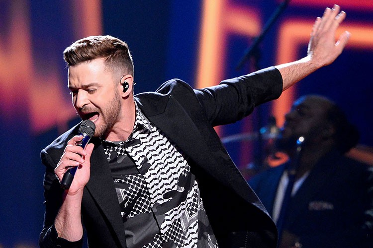 timberlake.jpg
