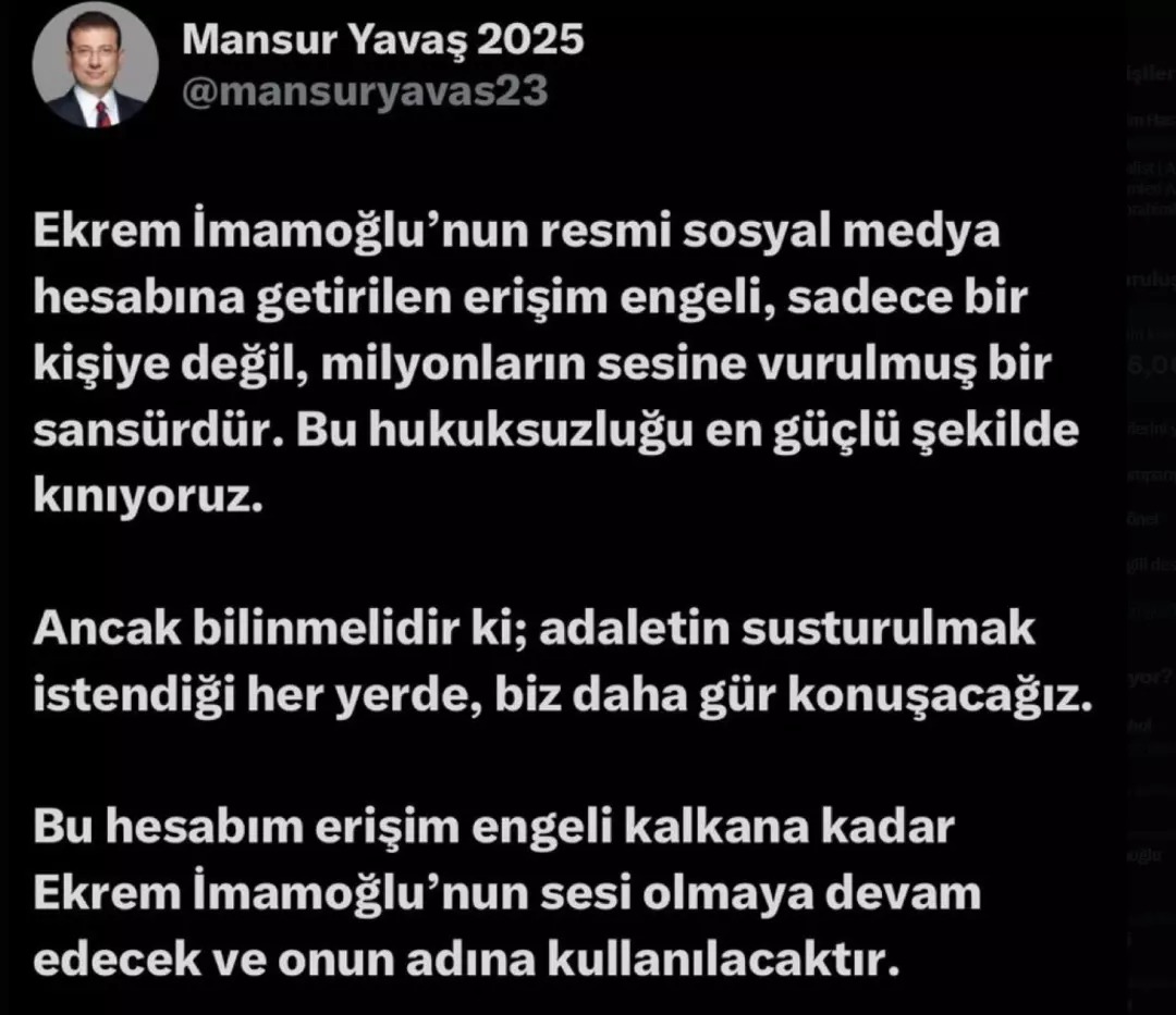 whatsapp-image-2025-05-08-at-08-30-43.jpeg
