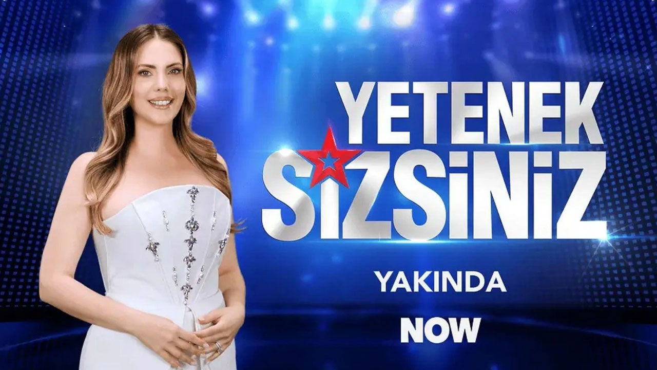yetenek1.jpg