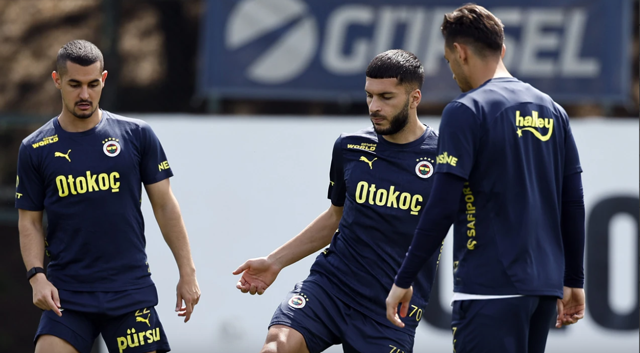 basaksehir.png