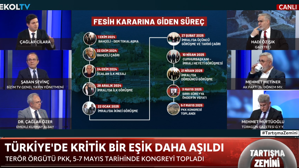 ekran-goruntusu-2025-05-09-201521-002.png